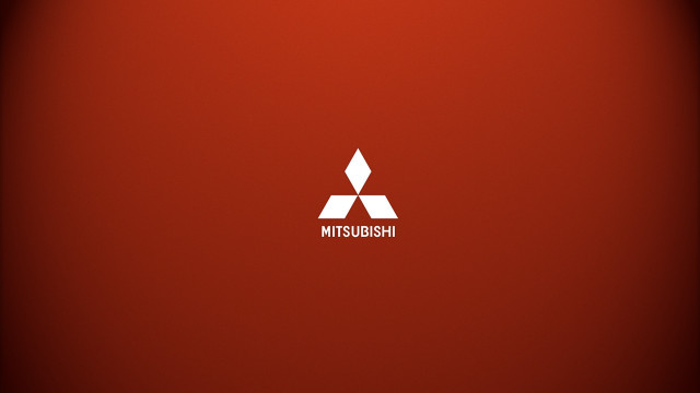 Red background white logo missoush free wallpaper - medium preview image