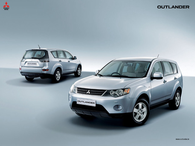 Silver car silver car row free wallpaper - medium preview image