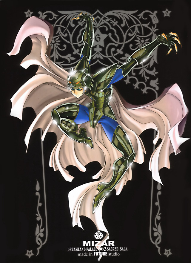Cartoon character costume bat cape free wallpaper - medium preview image