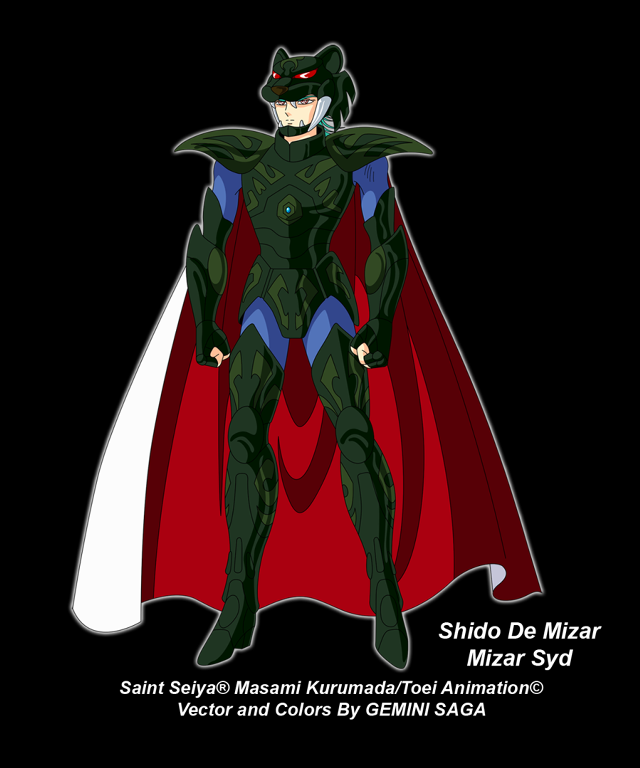 Eizan kikukawa red cape armor free wallpaper - medium preview image