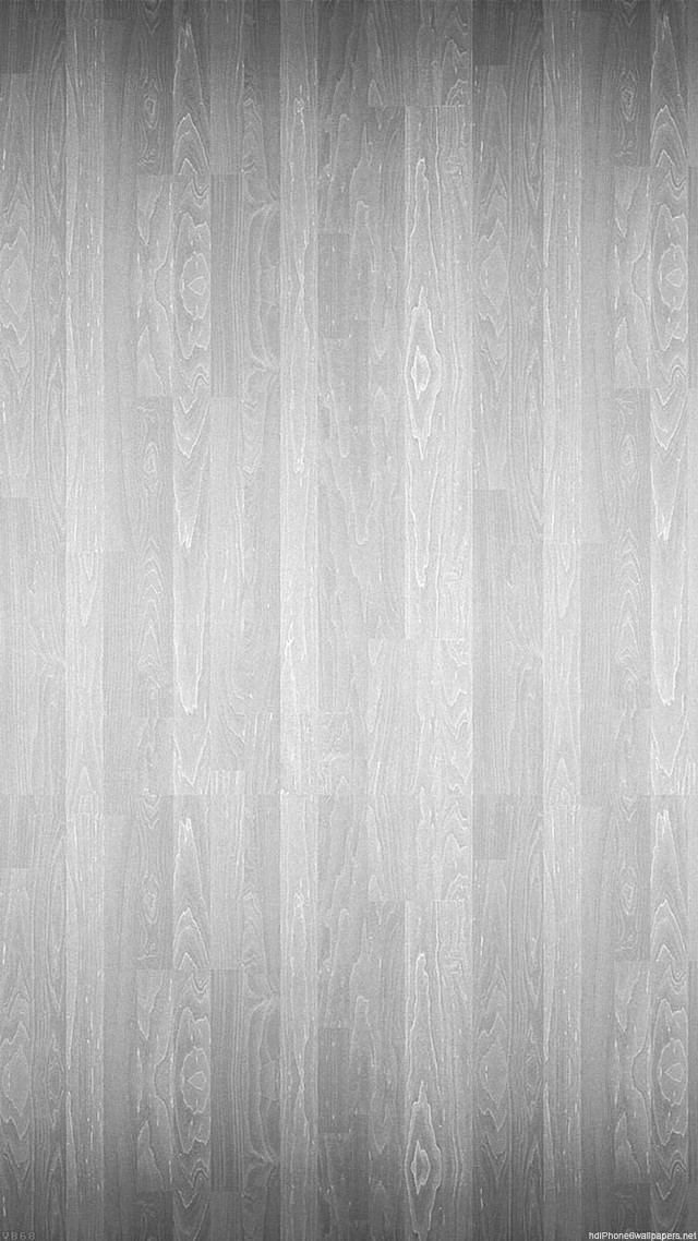 Wood floor white background black free wallpaper - medium preview image