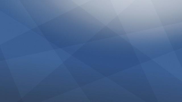 Blue white background #2 free wallpaper - medium preview image