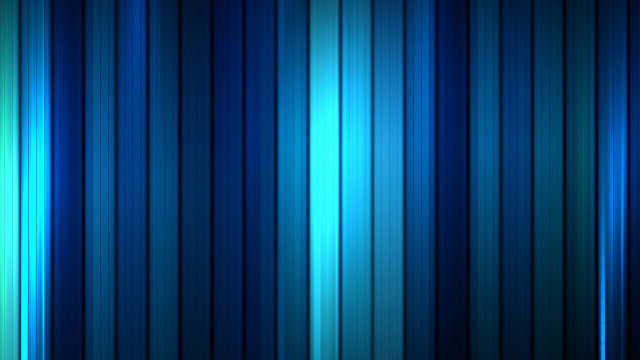 Blue green striped background black #6 free wallpaper - medium preview image