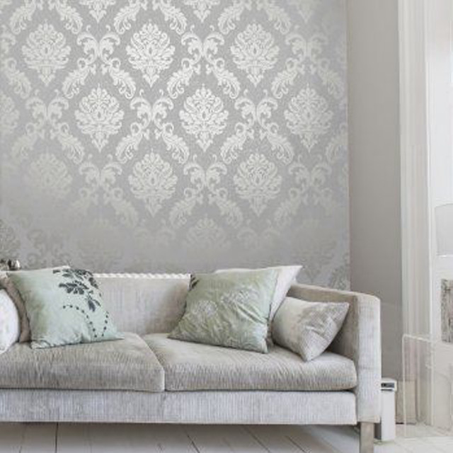 Couch pillows wallpaper window white free wallpaper - medium preview image