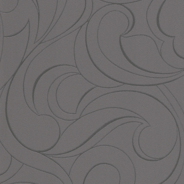 Close up wall pattern surface free wallpaper - medium preview image