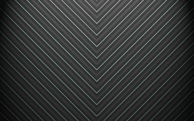 Black green wallpaper diagonal pattern free wallpaper - medium preview image