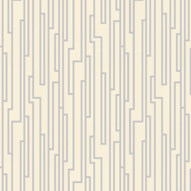 White gray striped wallpaper vertical free wallpaper - medium preview image