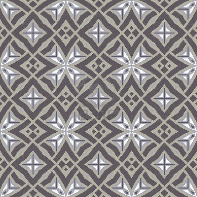 Gray white abstract design background free wallpaper - medium preview image