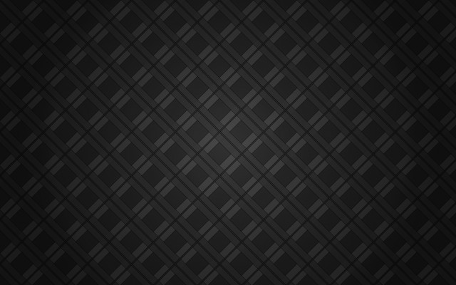 Black background diagonal pattern middle #6 free wallpaper - medium preview image
