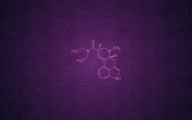 Purple background purple substance middle free wallpaper - medium preview image