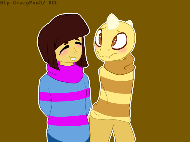 Woman hugging cat cartoon brown free wallpaper - medium preview image