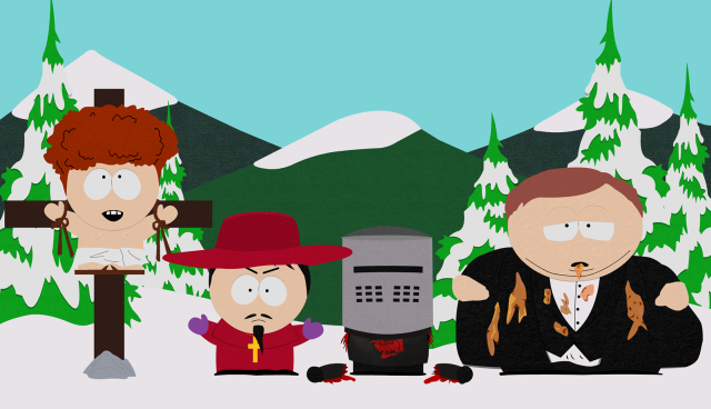 People snow microphone camera group free wallpaper - medium preview image