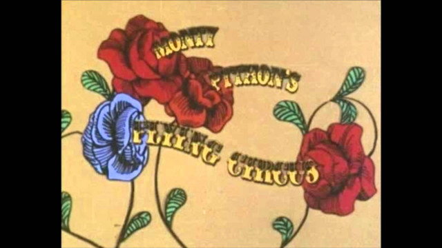 Country sweet rose flower butterfly free wallpaper - medium preview image