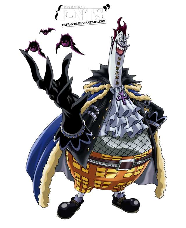 Cartoon character costume sword holding free wallpaper - medium preview image