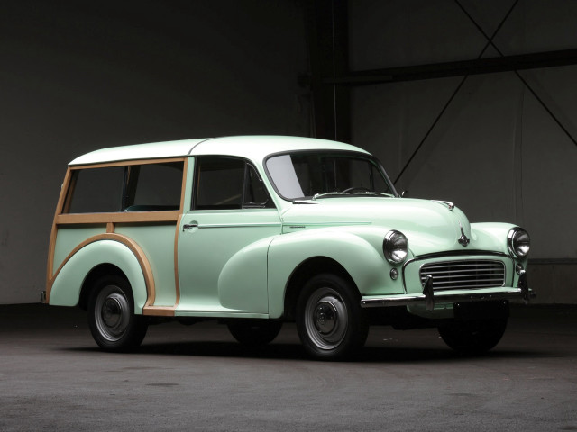 Green brown car garage white free wallpaper - medium preview image