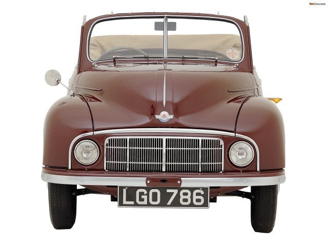 Brown car dahlov ipcar fantastic free wallpaper - medium preview image