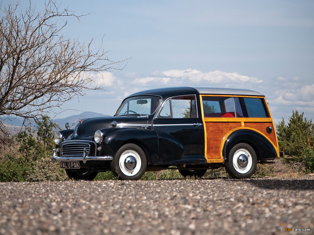 Black orange car gravel road free wallpaper - medium preview image