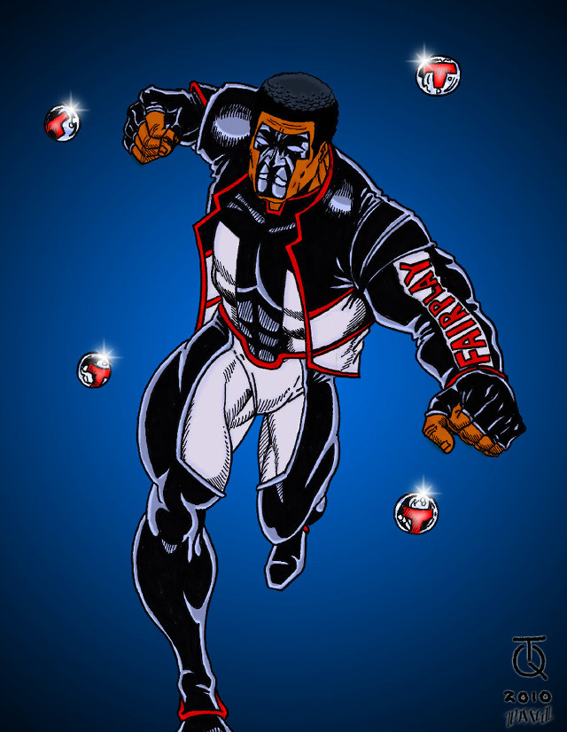 Baseball player running glove balls free wallpaper - medium preview image