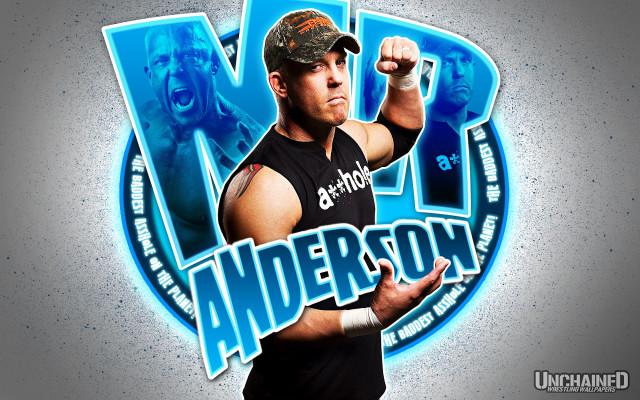 Man hat black shirt fist free wallpaper - medium preview image