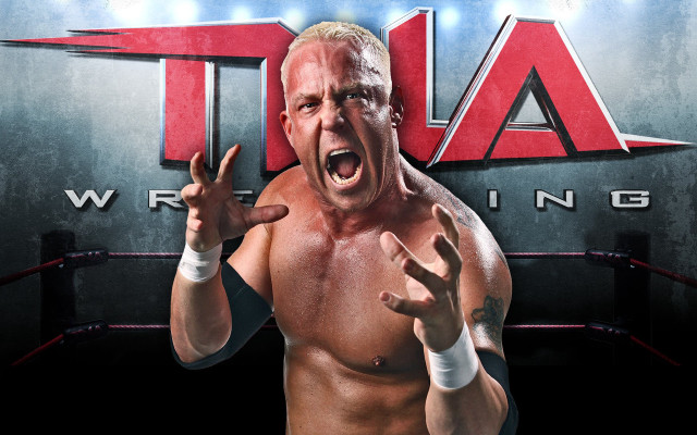 Man wrestling ring atlas wrestling free wallpaper - medium preview image