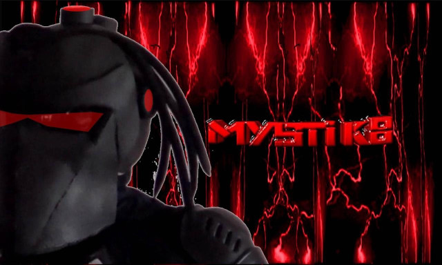 Red black background red black free wallpaper - medium preview image
