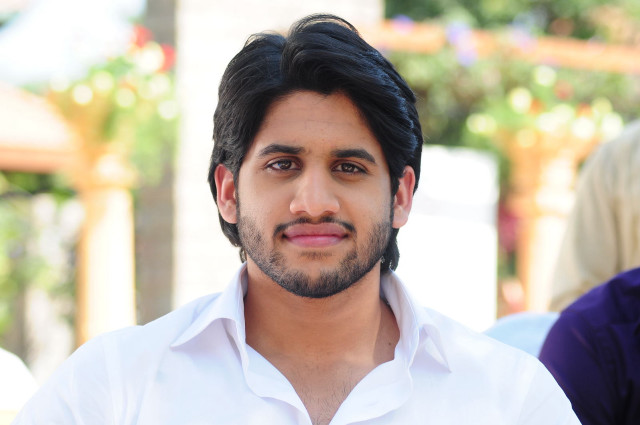 Man beard white shirt smiling #2 free wallpaper - medium preview image
