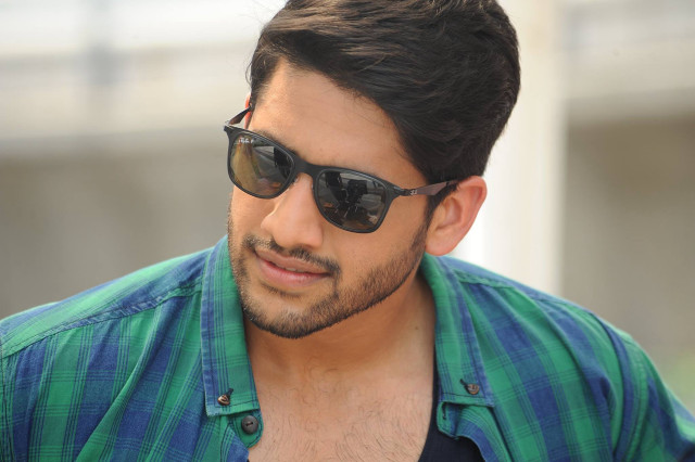 Man sunglasses serious looking distance free wallpaper - medium preview image