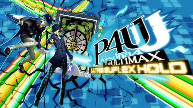 Man suit woman suit gun free wallpaper - medium preview image