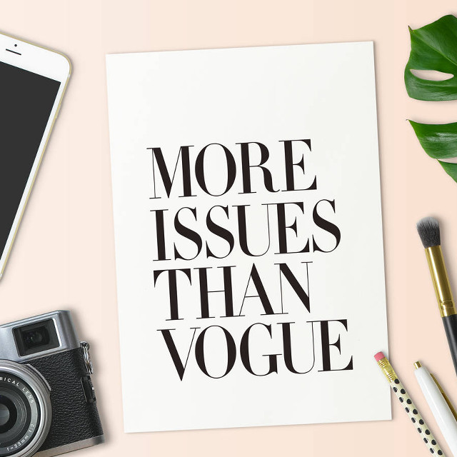 Camera cellphone notebook postminimalism poster free wallpaper - medium preview image