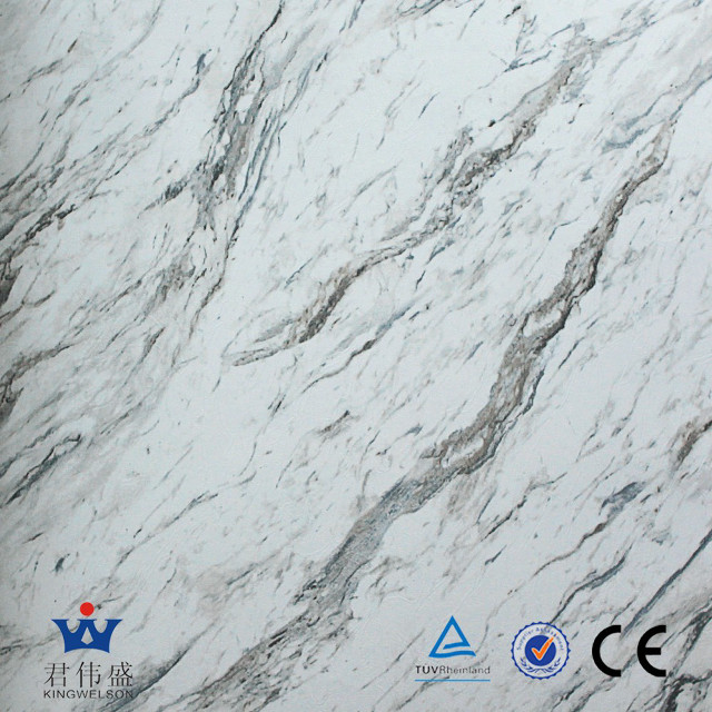 Marble wall design sign china free wallpaper - medium preview image