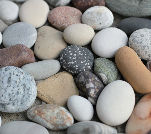 Rocks ground together andries stock free wallpaper - medium preview image