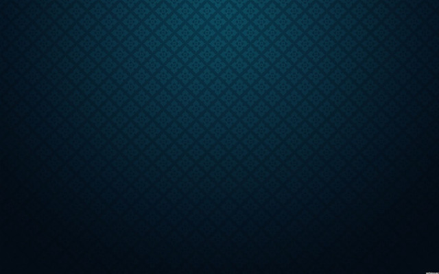 Dark blue background pattern light free wallpaper - medium preview image