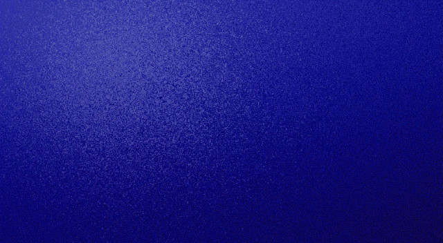 Blue white black border minimalist free wallpaper - medium preview image