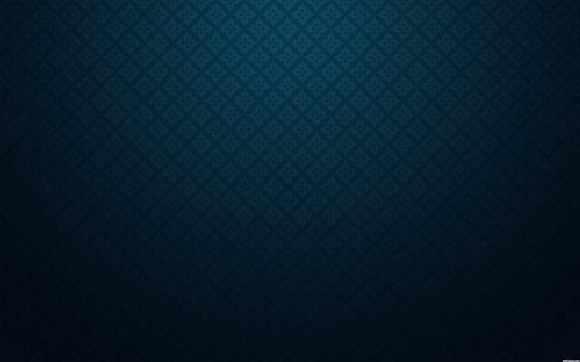 Dark blue background pattern light #2 free wallpaper - medium preview image