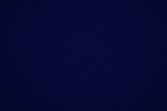 Dark blue black white minimalism free wallpaper - medium preview image