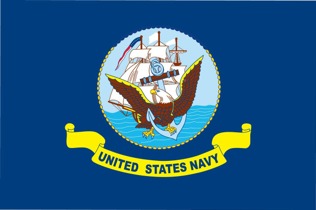 Usa flag eagle ship background free wallpaper - medium preview image