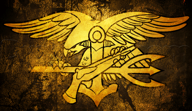 Golden eagle guitar cross chest free wallpaper - medium preview image