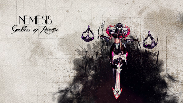 Motorcycle skull painting back end free wallpaper - medium preview image