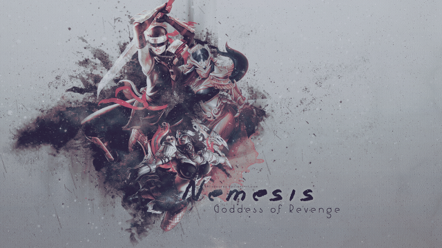 Person riding horse helmet banner free wallpaper - medium preview image
