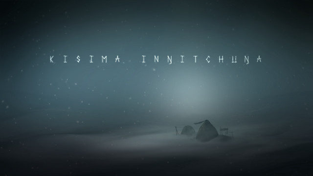 Kisima innestchhuna night sky stars free wallpaper - medium preview image