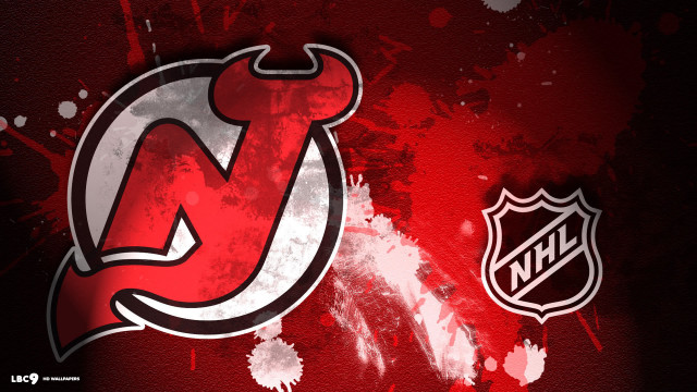 Red black wallpaper new york free wallpaper - medium preview image