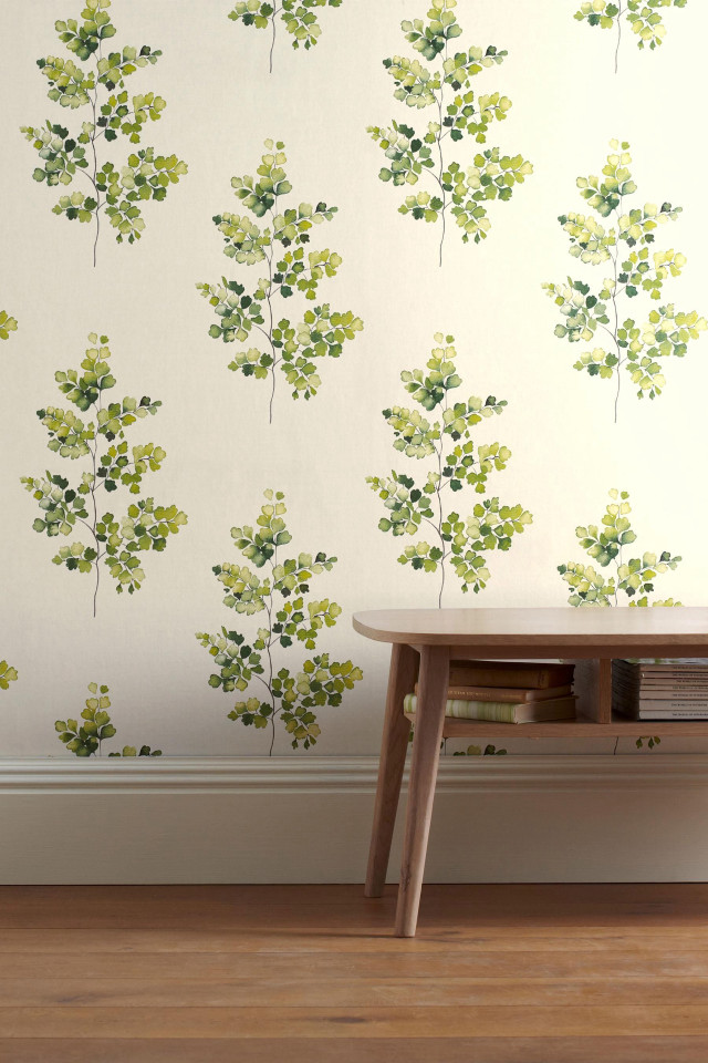 Table wallpaper wooden table design free wallpaper - medium preview image