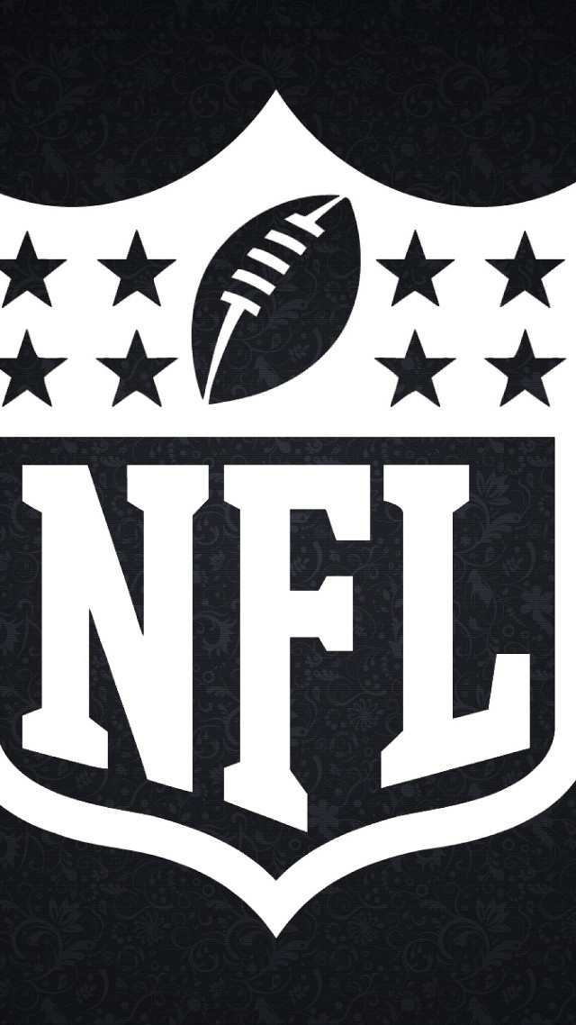 Football logo stars football side free wallpaper - medium preview image