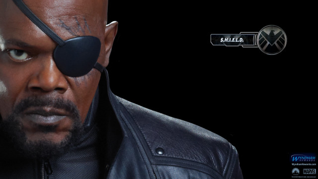 Black leather jacket cobra edward free wallpaper - medium preview image
