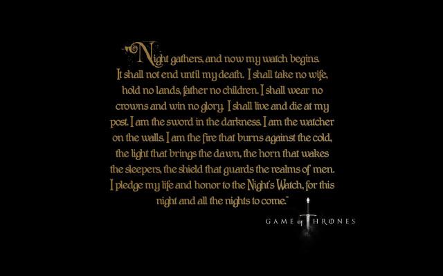 Gold poem black background cross free wallpaper - medium preview image