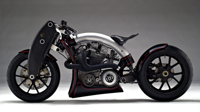 Motorcycle cybernetics helmet wheels silver free wallpaper - medium preview image