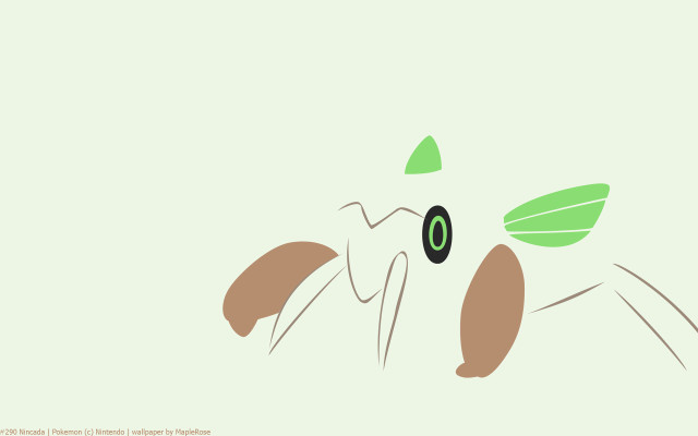 Green insect green eye green free wallpaper - medium preview image