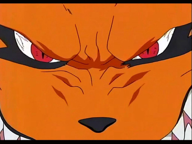 Cat redeyes blacknose whiteshirt angry free wallpaper - medium preview image