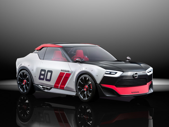 Car number black background red free wallpaper - medium preview image