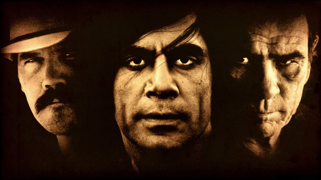 Men facial expressions group diverse free wallpaper - medium preview image